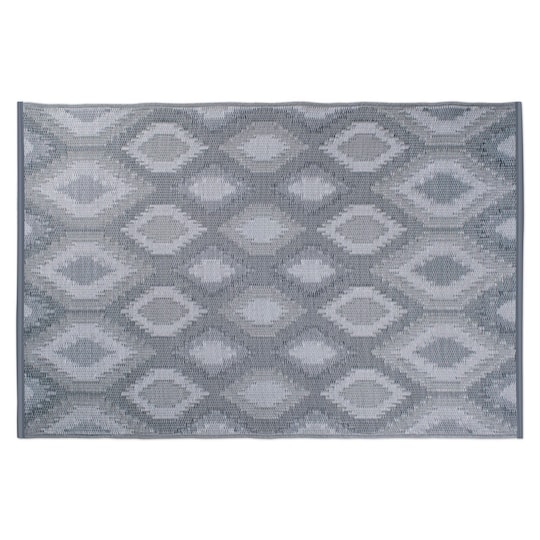DII® Ikat Outdoor Rug